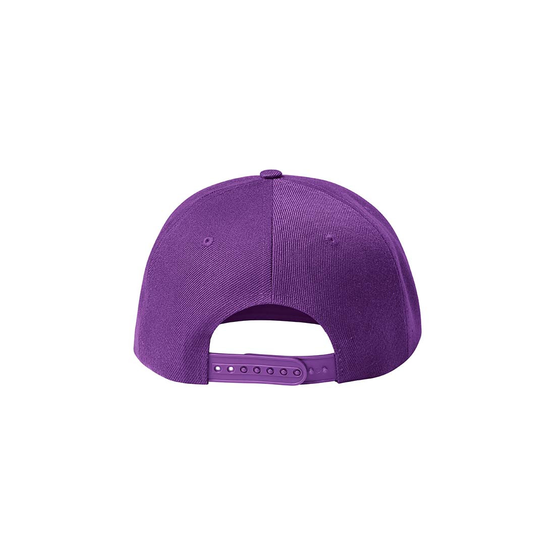 Unisex Cap - Safetywear