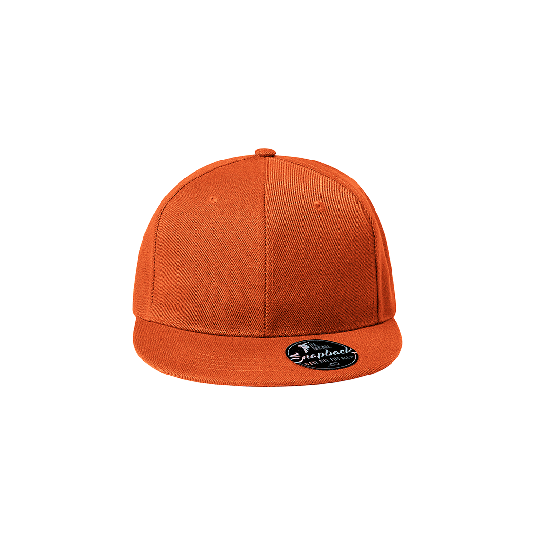 Gorra unisex - Ropa de protección Gorra unisex - Ropa de protección
