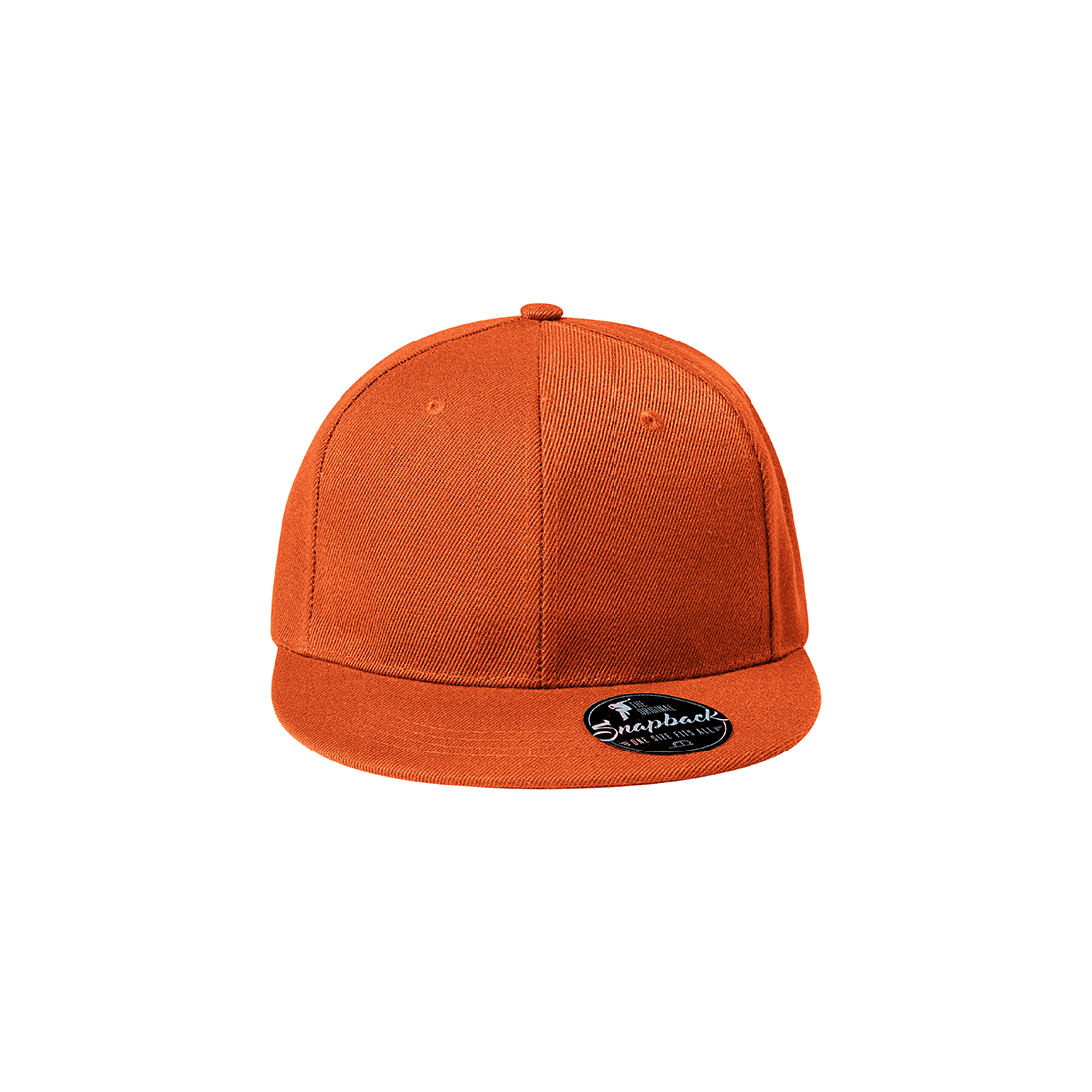 Unisex Cap - Safetywear