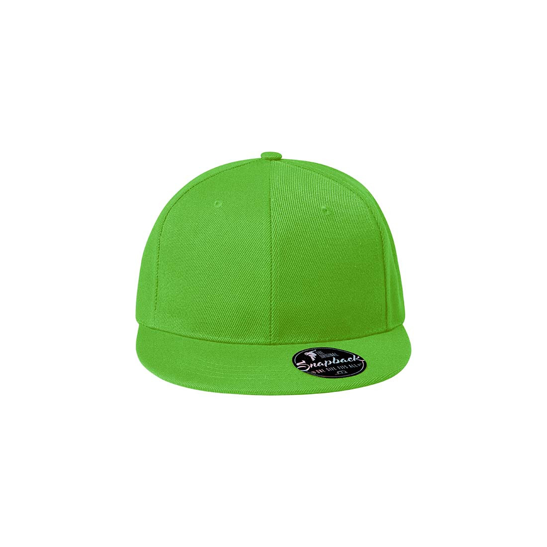 Gorra unisex - Ropa de protección