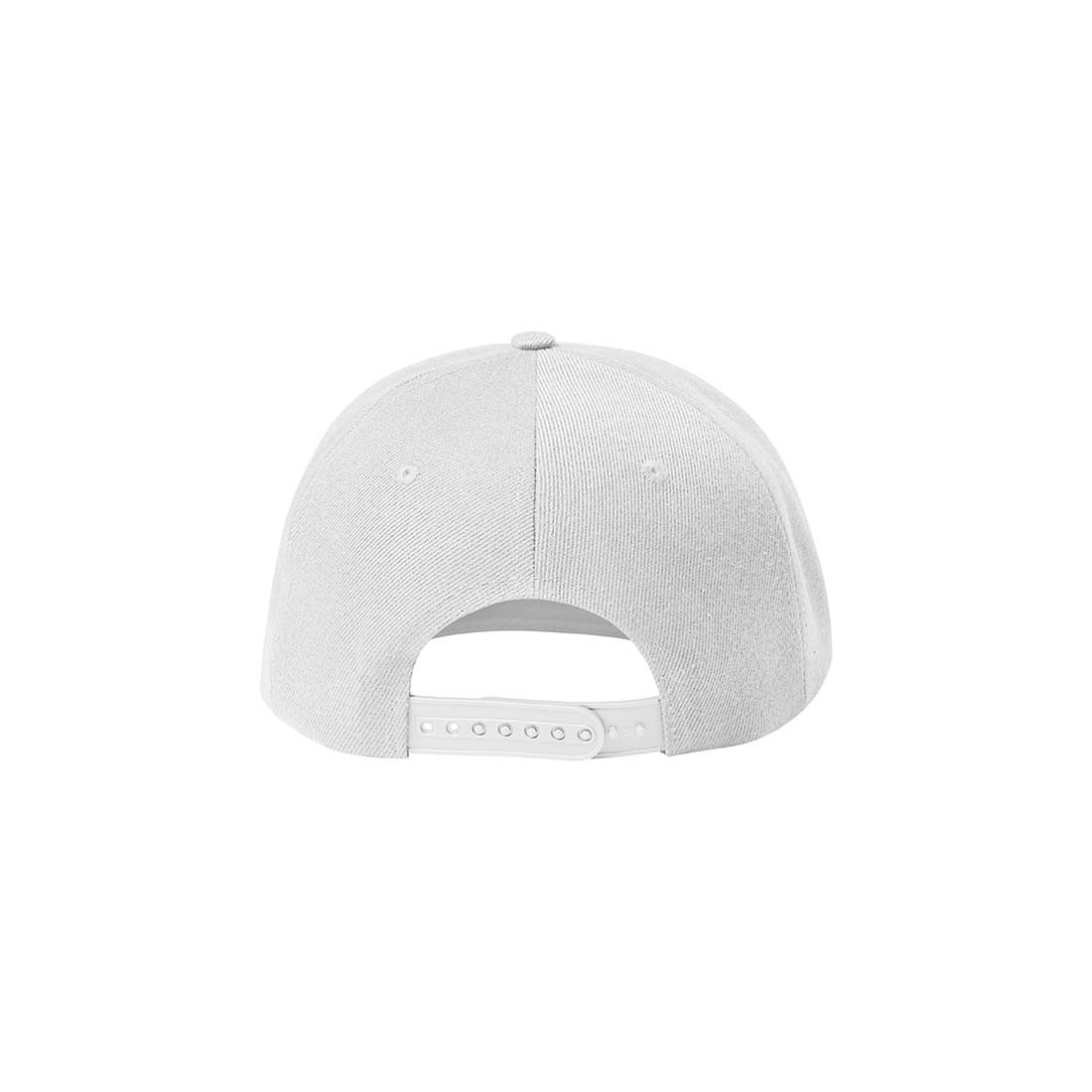 Casquette unisex - Les vêtements de protection