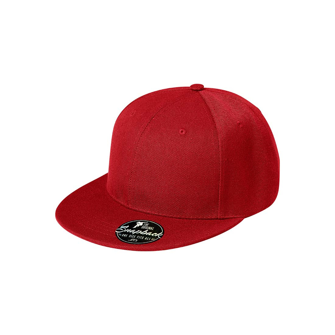 Gorra unisex - Ropa de protección Gorra unisex - Ropa de protección