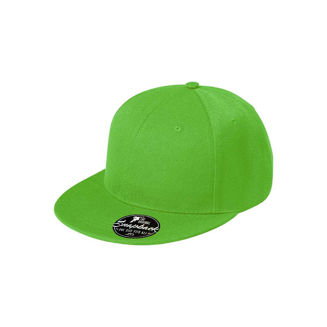 Unisex Cap - Safetywear