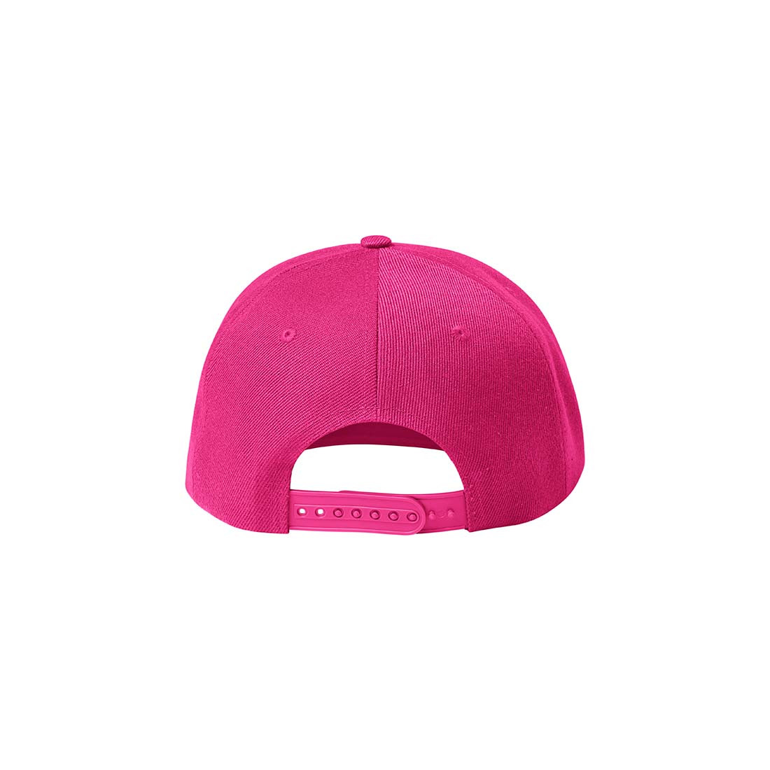 Şapcă unisex RAP 6P - Imbracaminte de protectie