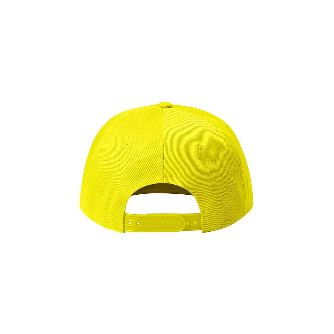 Gorra unisex - Ropa de protección