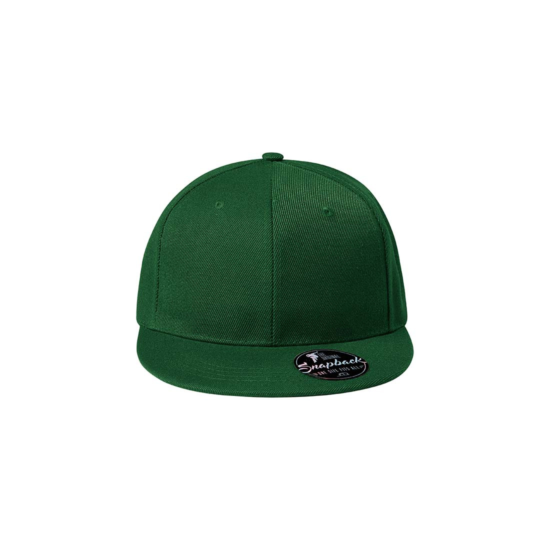 Unisex Cap - Safetywear