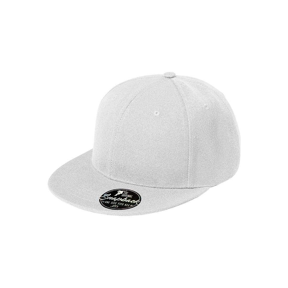 Unisex Cap - Safetywear