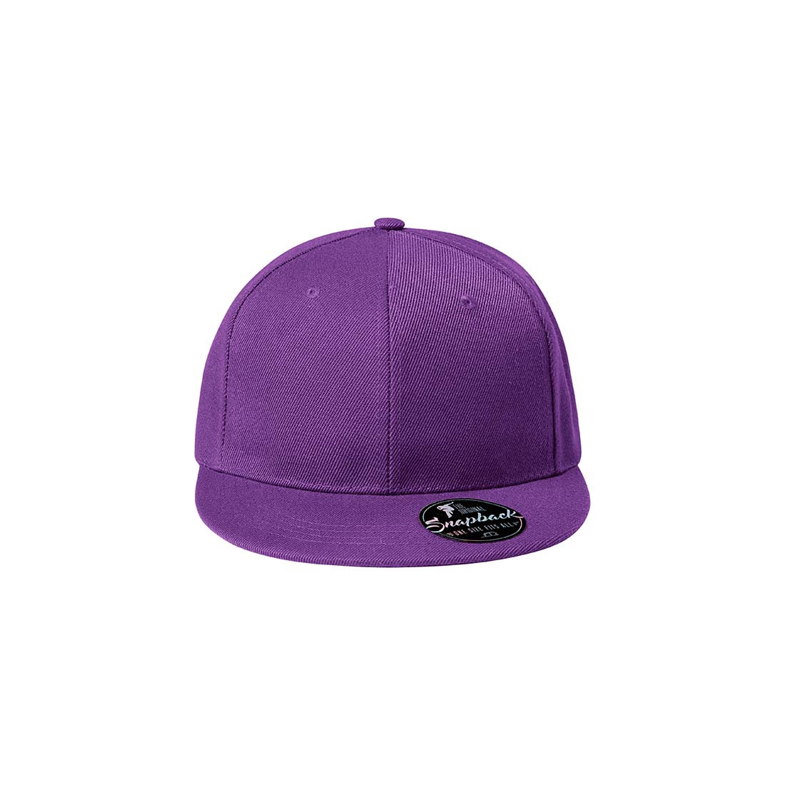 Unisex Cap - Safetywear