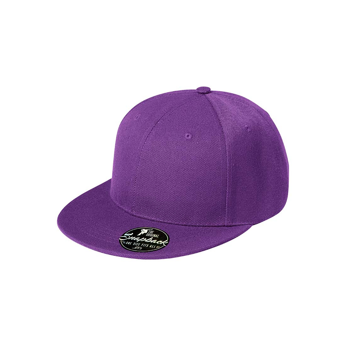 Unisex Cap - Safetywear