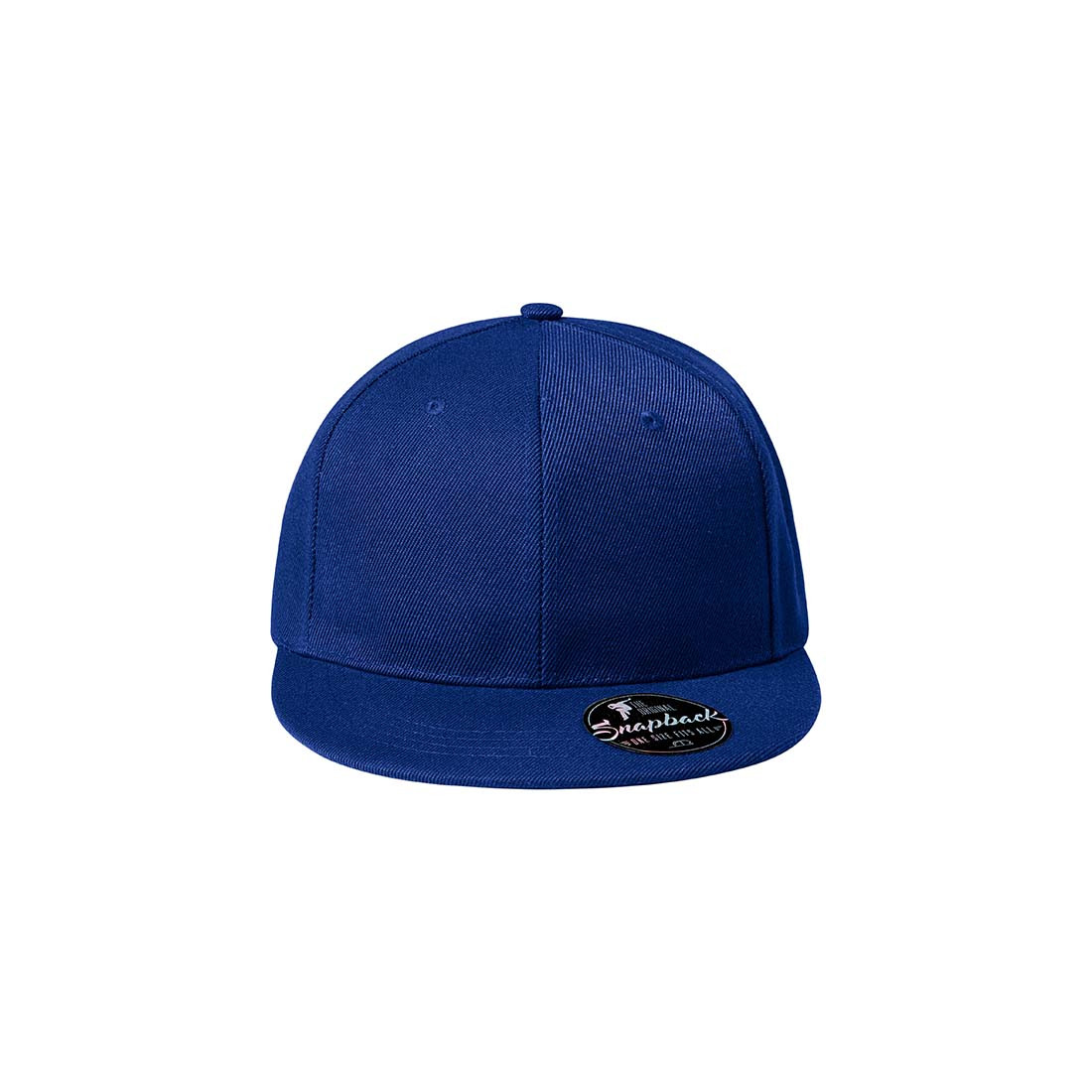 Unisex Cap - Safetywear