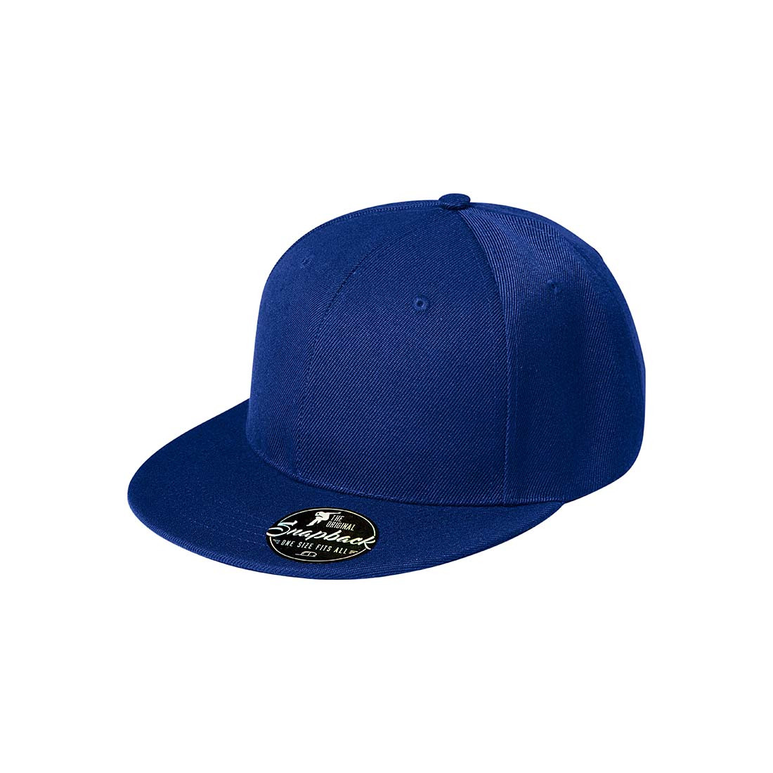 Gorra unisex - Ropa de protección Gorra unisex - Ropa de protección