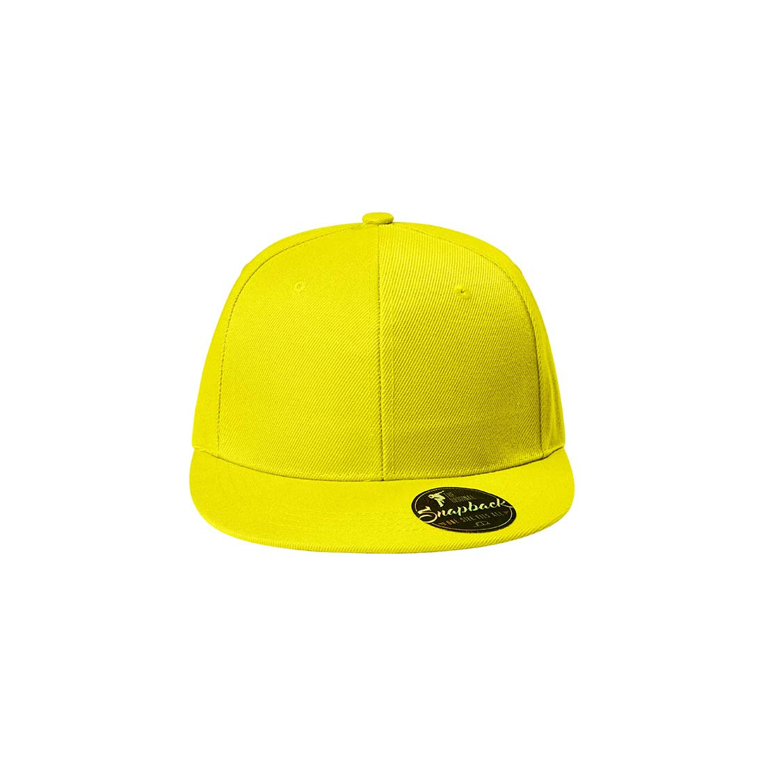 Unisex Cap - Safetywear