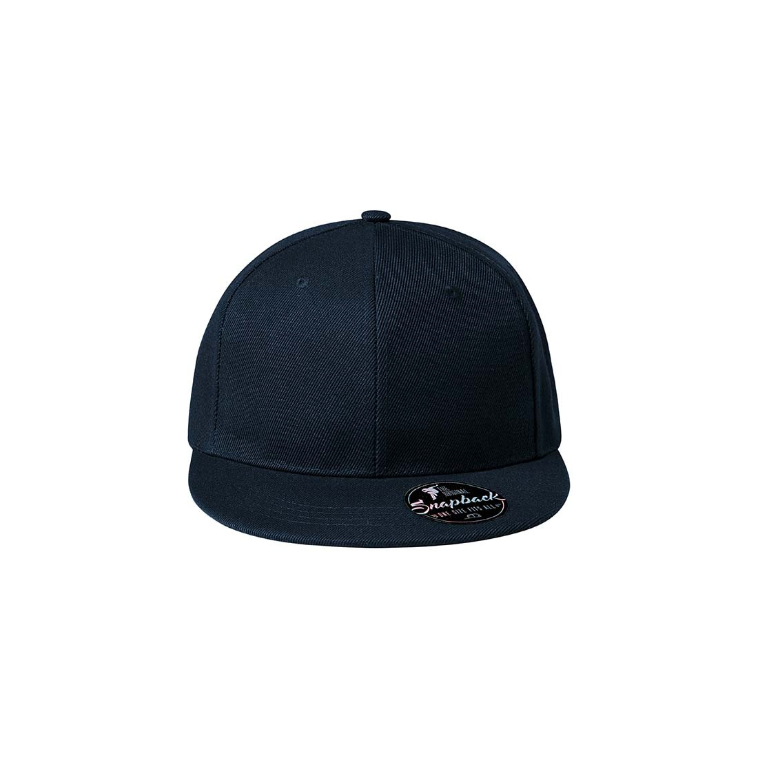 Unisex Cap - Safetywear