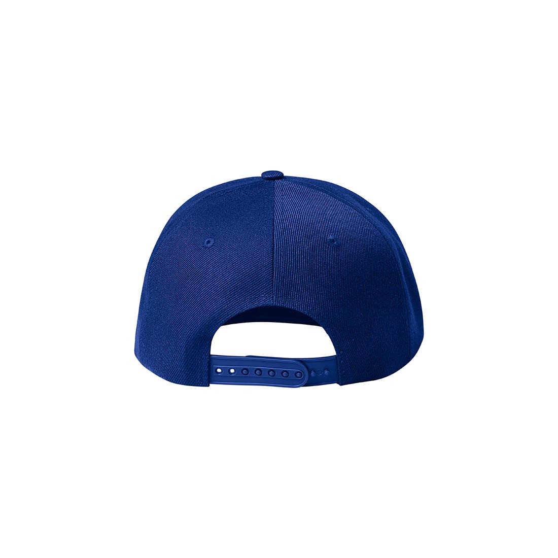 Unisex Cap - Safetywear