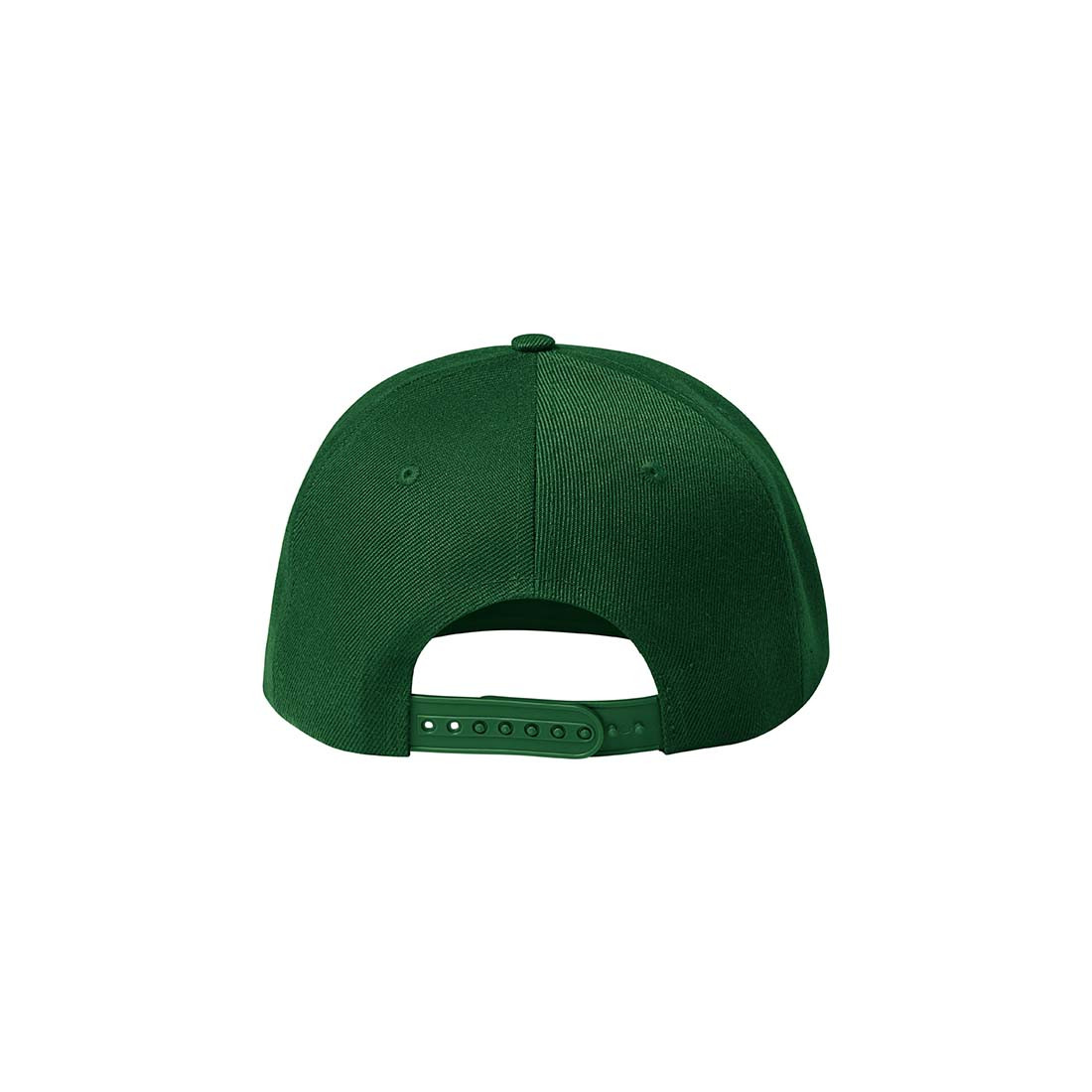 Cappello unisex - Abbigliamento di protezione