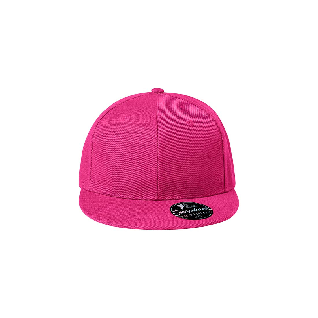 Gorra unisex - Ropa de protección