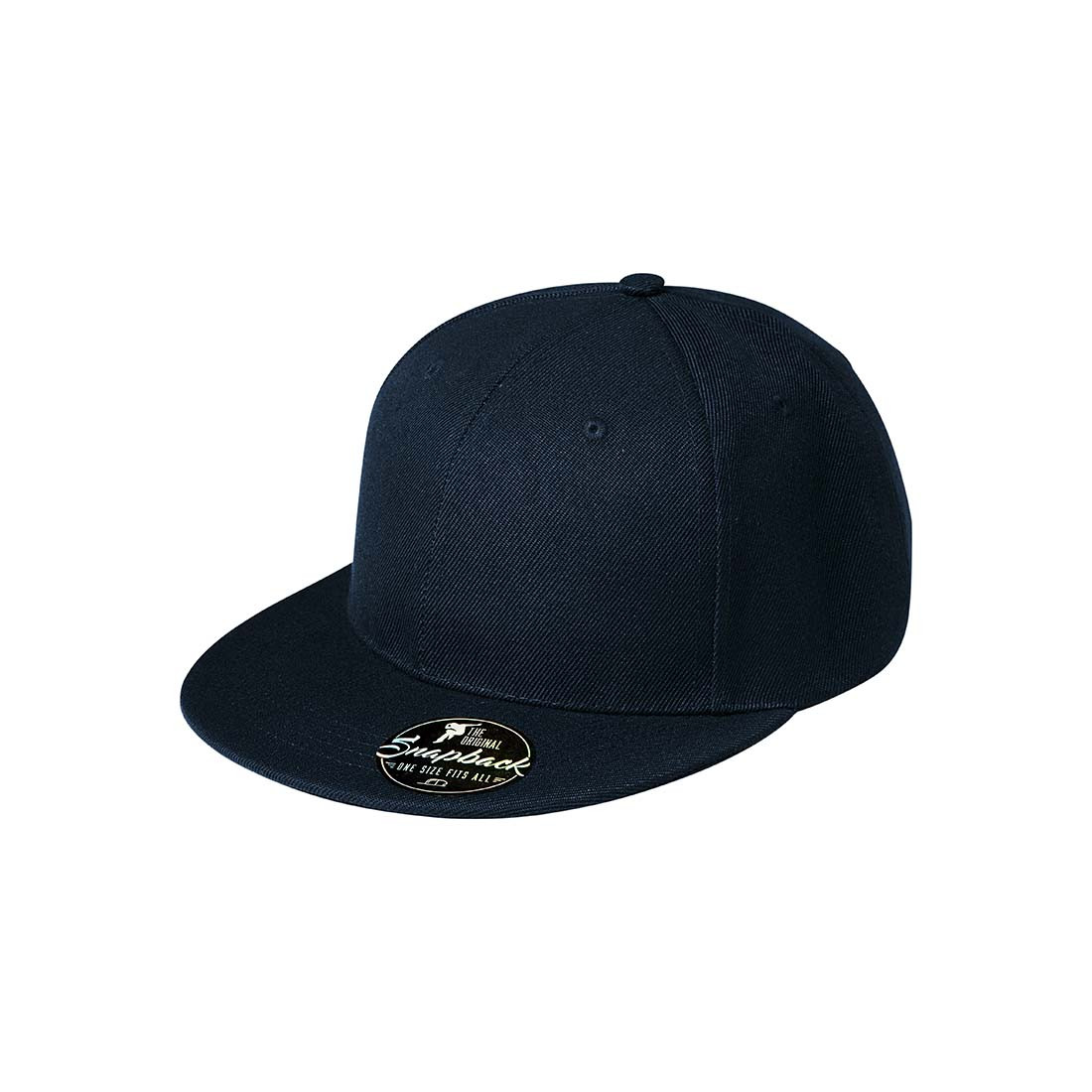 Cappello unisex - Abbigliamento di protezione