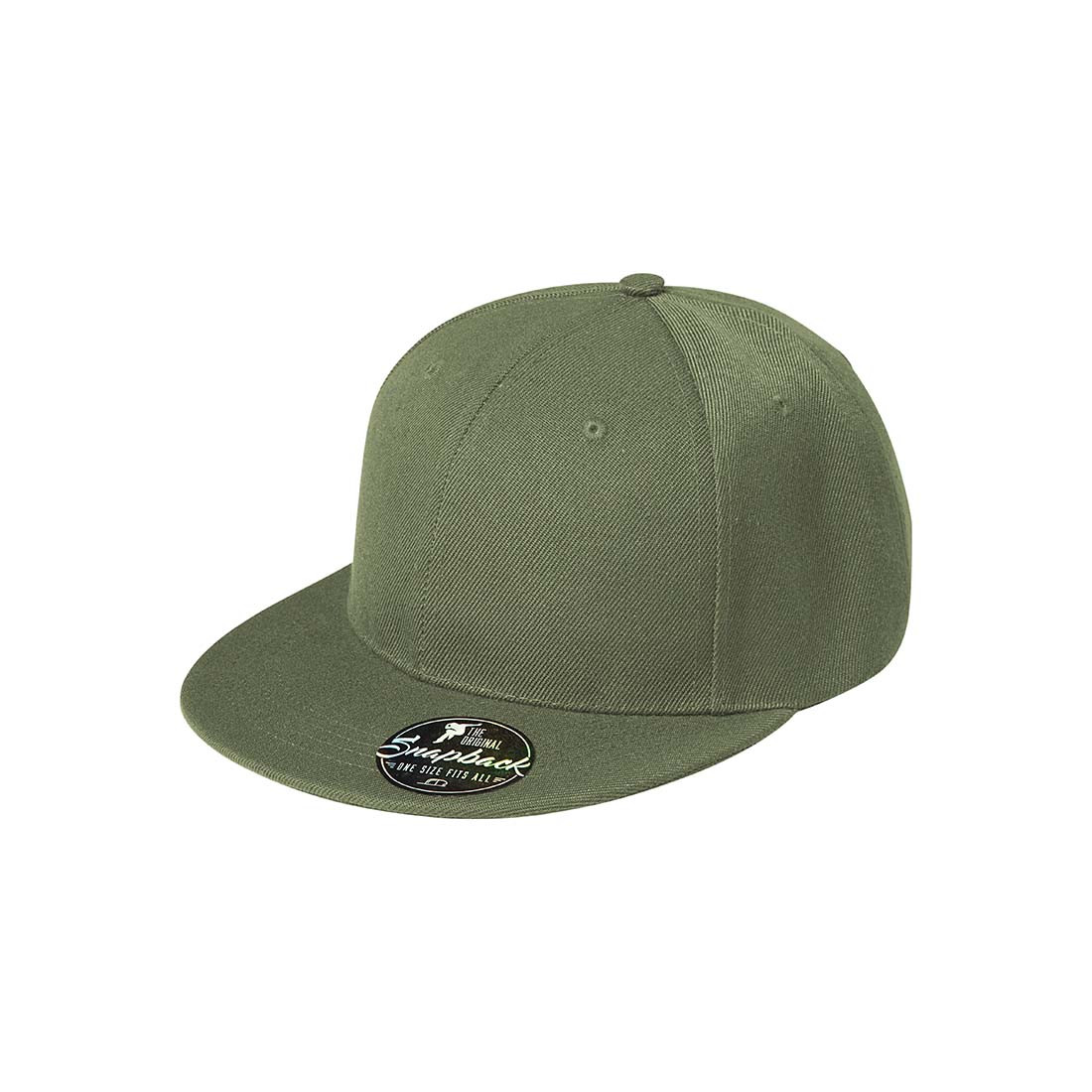 Gorra unisex - Ropa de protección Gorra unisex - Ropa de protección