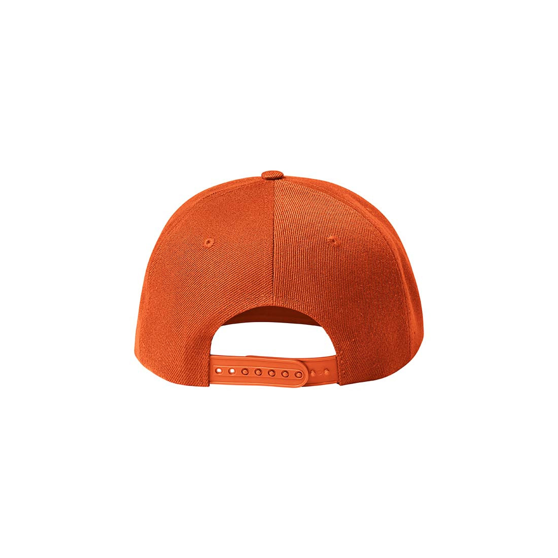 Unisex Cap - Safetywear