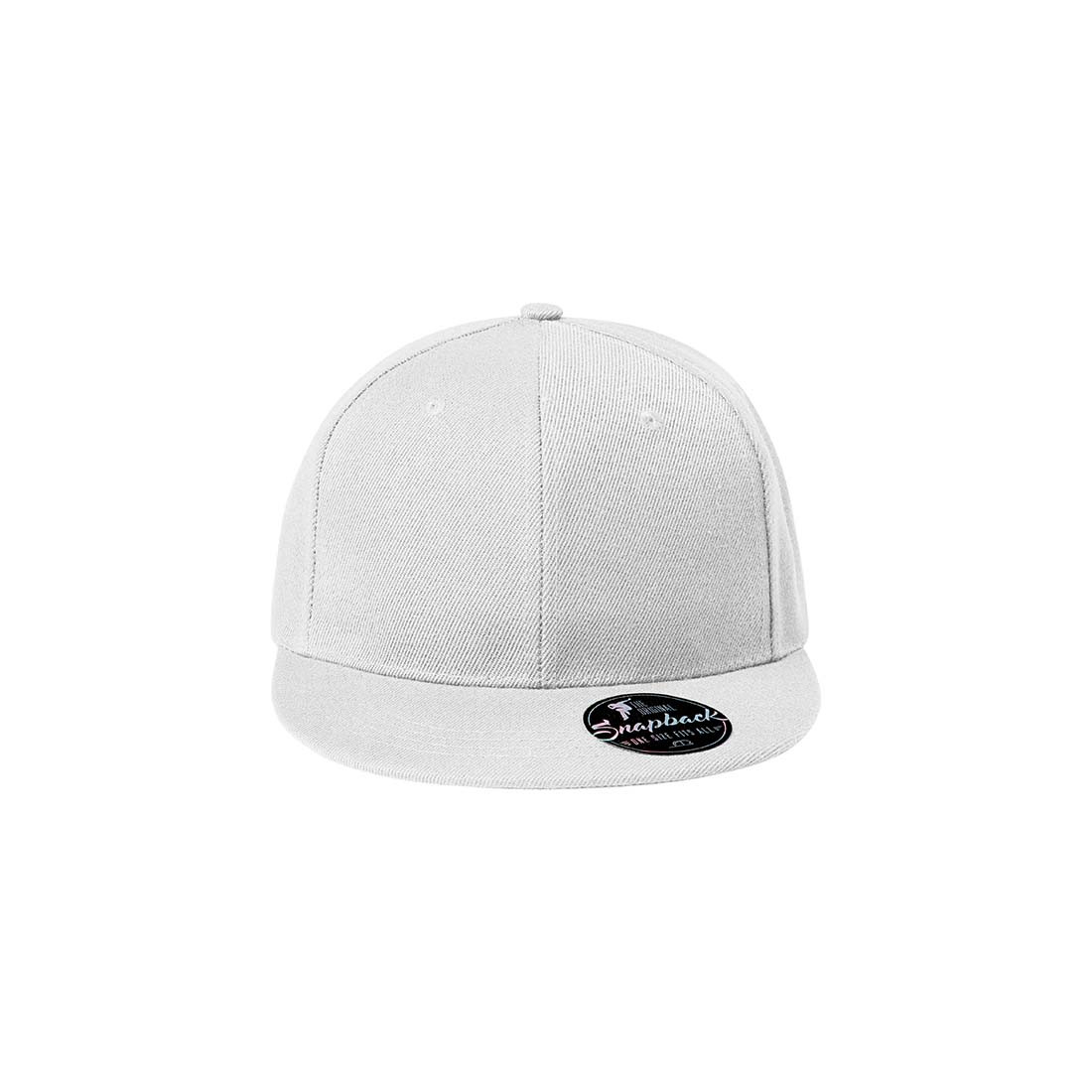 Unisex Cap - Safetywear