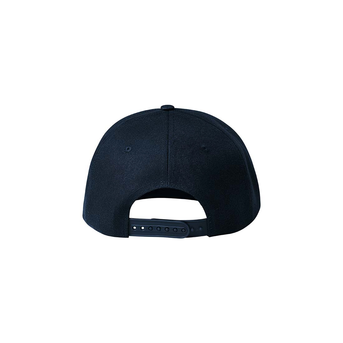 Unisex Cap - Safetywear