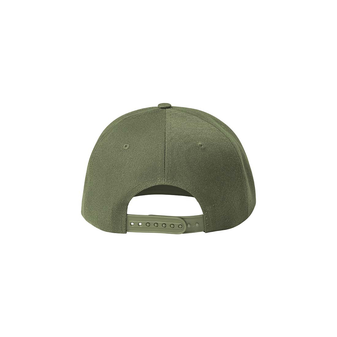 Gorra unisex - Ropa de protección