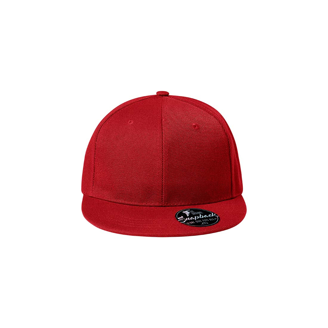 Cappello unisex - Abbigliamento di protezione