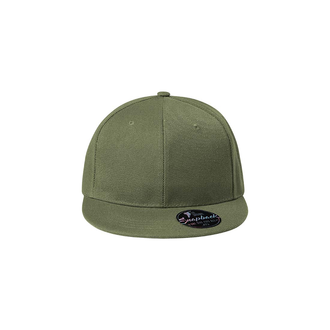 Unisex Cap - Safetywear