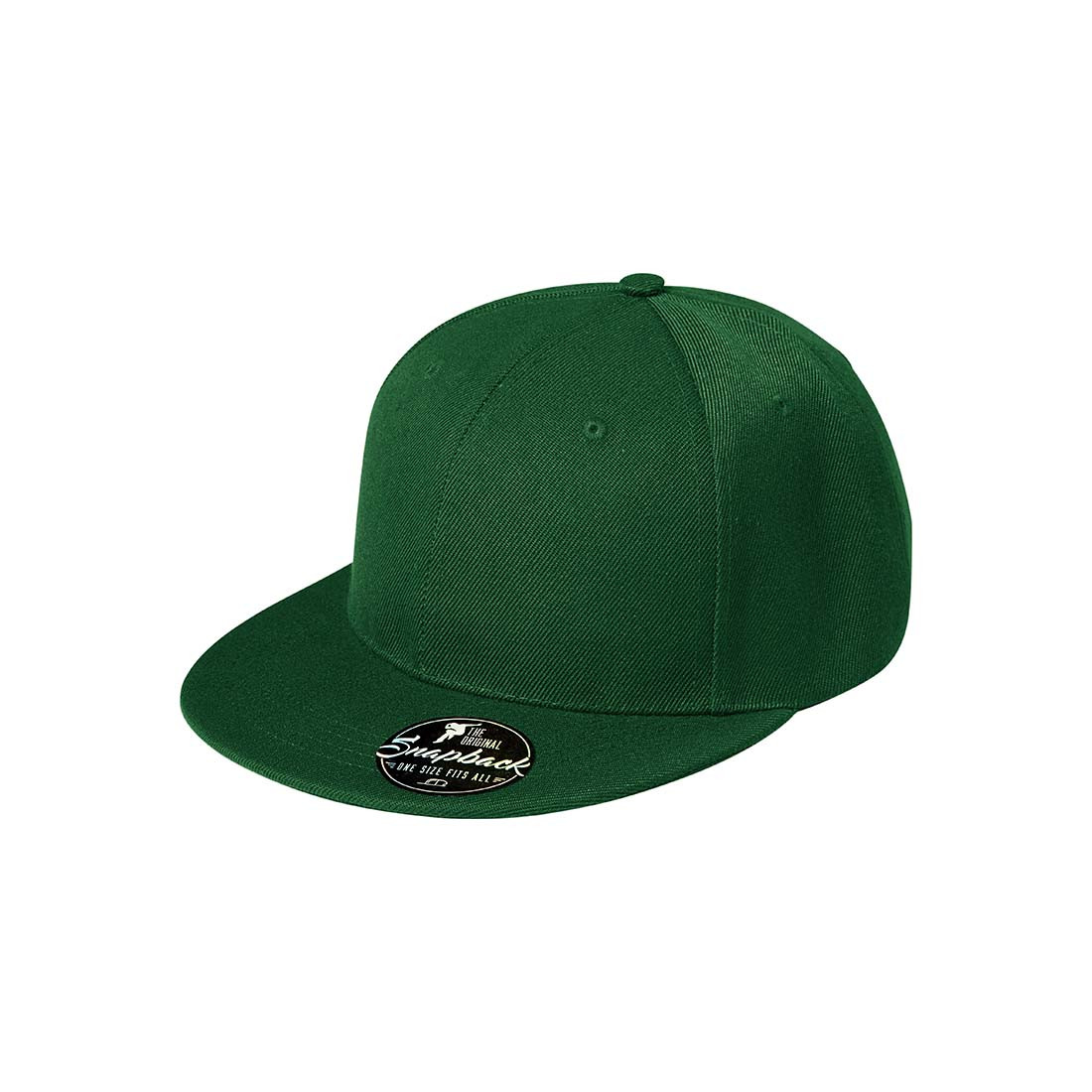 Gorra unisex - Ropa de protección Gorra unisex - Ropa de protección