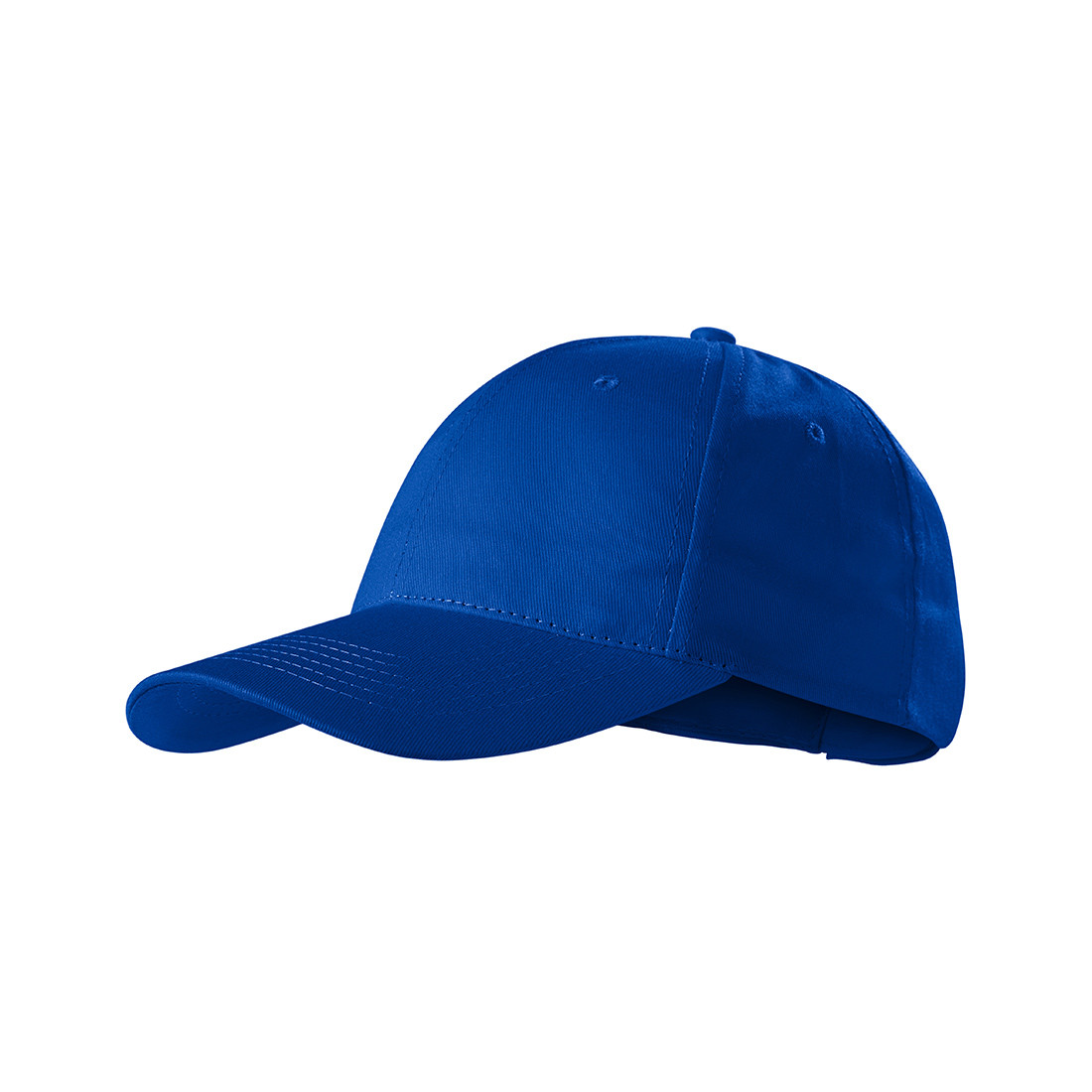 Cappello SUNSHINE - Abbigliamento di protezione