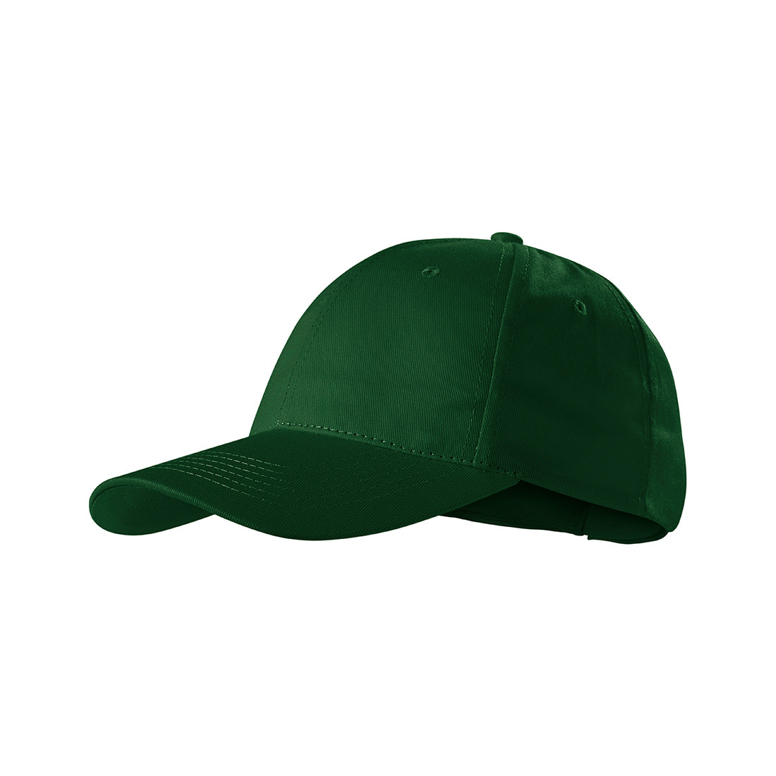 Gorra SUNSHINE - Ropa de protección