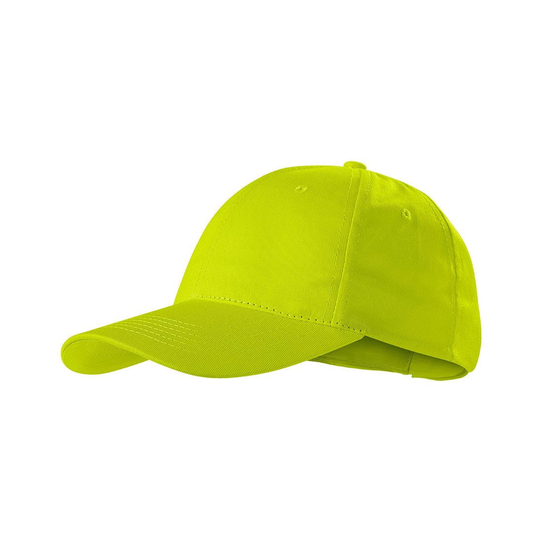 Cap SUNSHINE - Safetywear