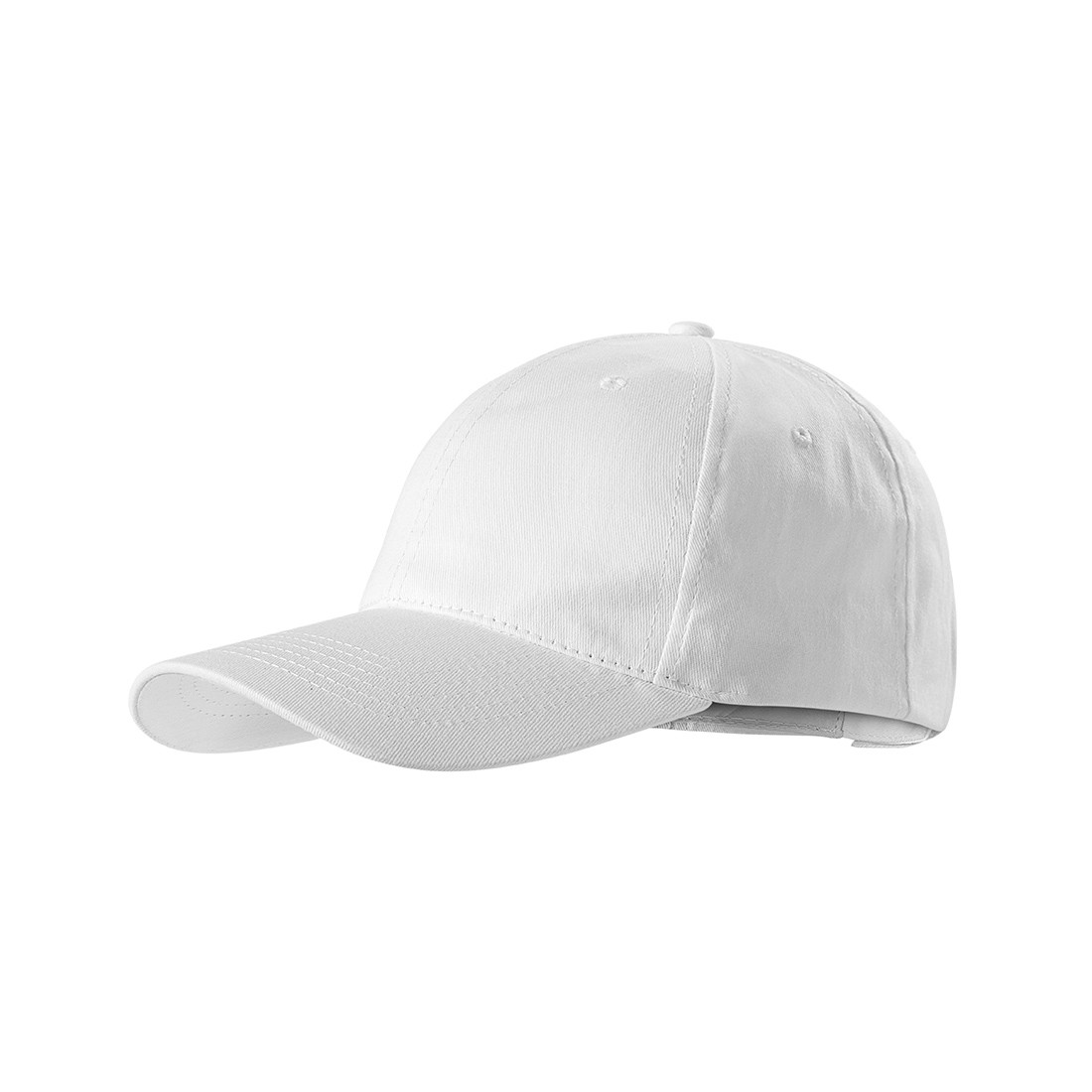 Cap SUNSHINE - Safetywear