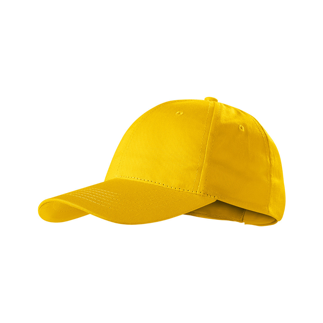 Casquette SUNSHINE - Les vêtements de protection