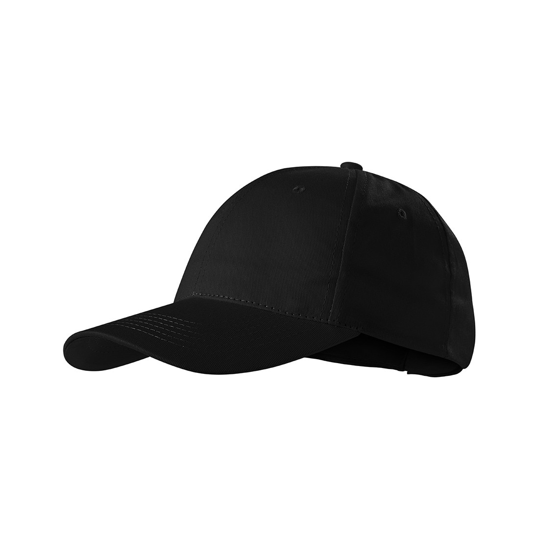 Cap SUNSHINE - Safetywear