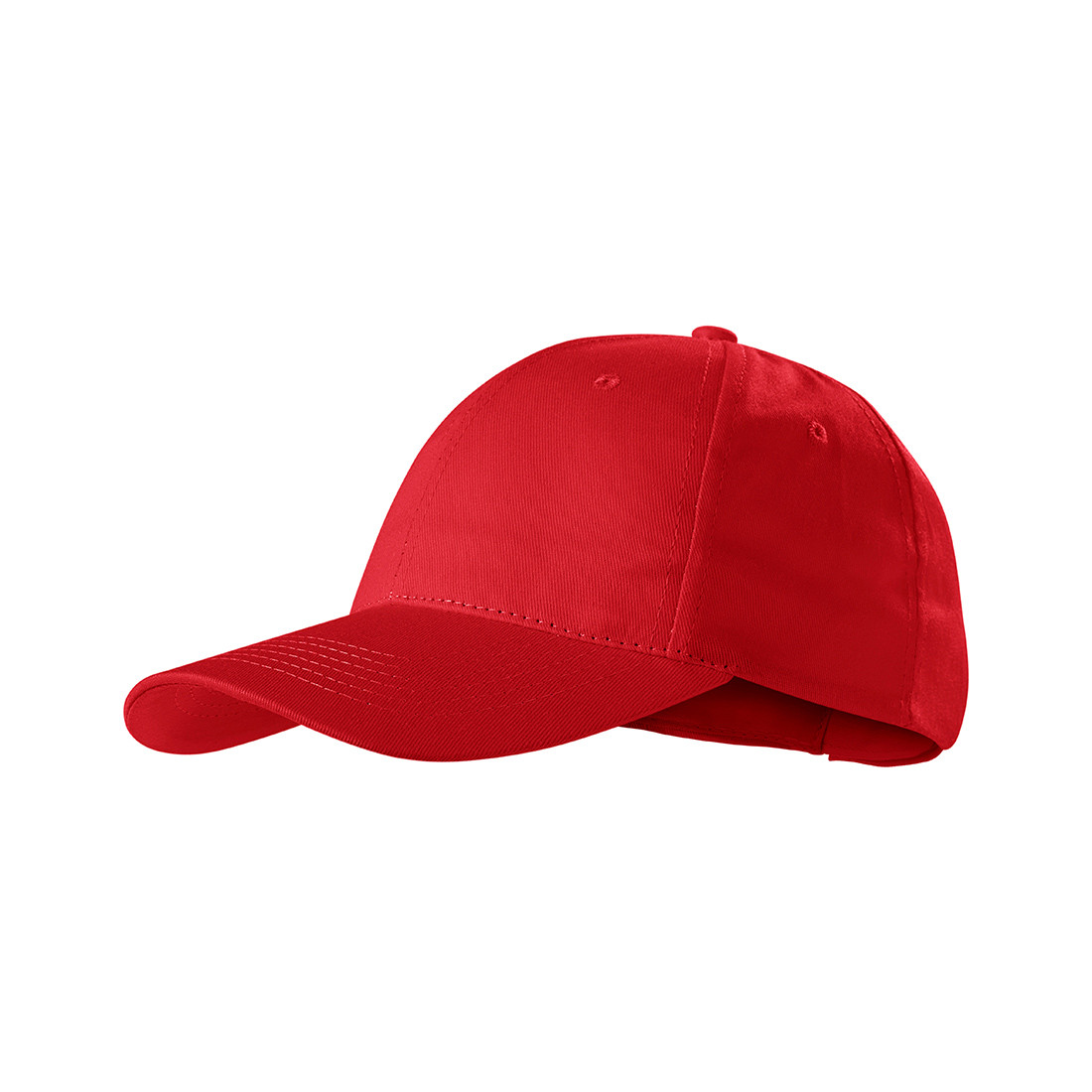 Cappello SUNSHINE - Abbigliamento di protezione