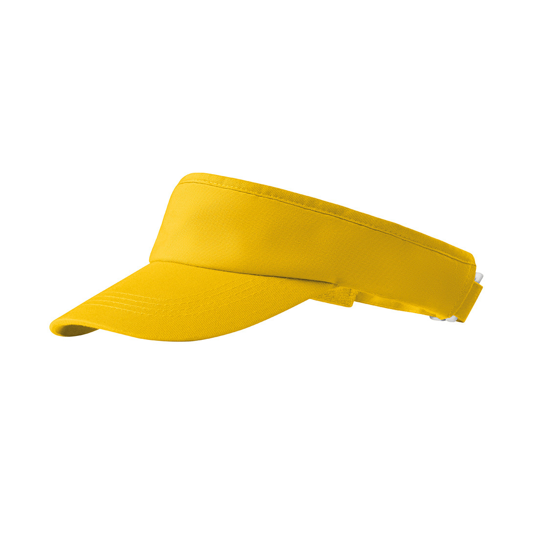 Sun visor - Safetywear