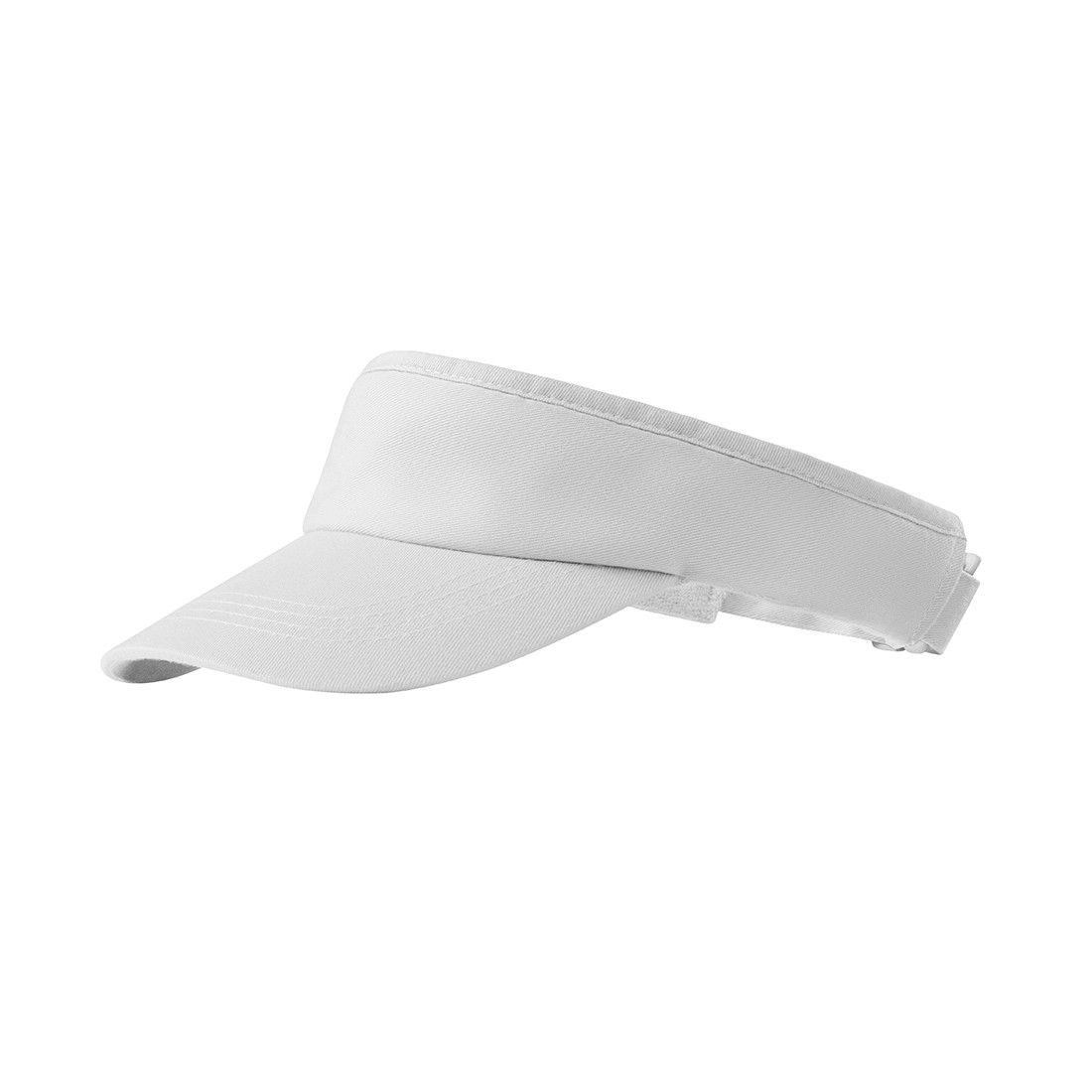 Gorra SUNVISOR - Ropa de protección