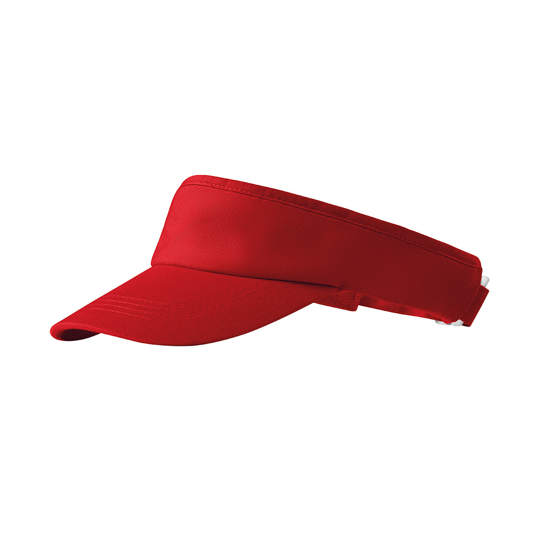 Cappello con visiera SUNVISOR - Abbigliamento di protezione