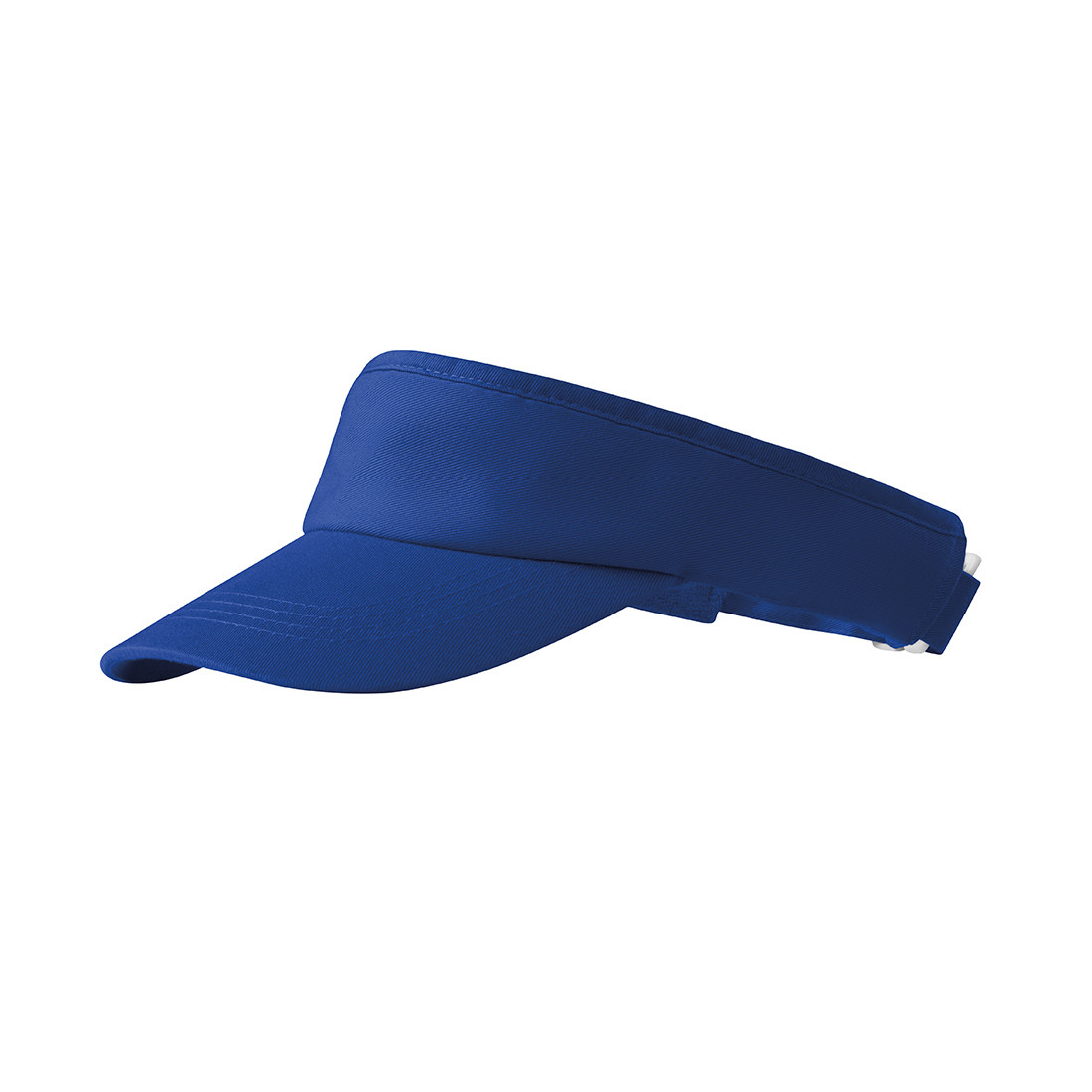 Gorra SUNVISOR - Ropa de protección