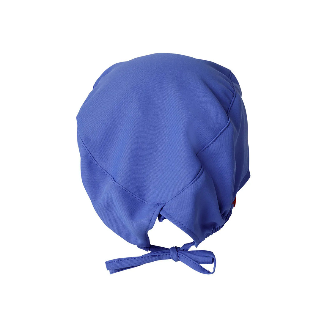 SCRUB MICROFIBER HAT - Safetywear SCRUB MICROFIBER HAT - Safetywear