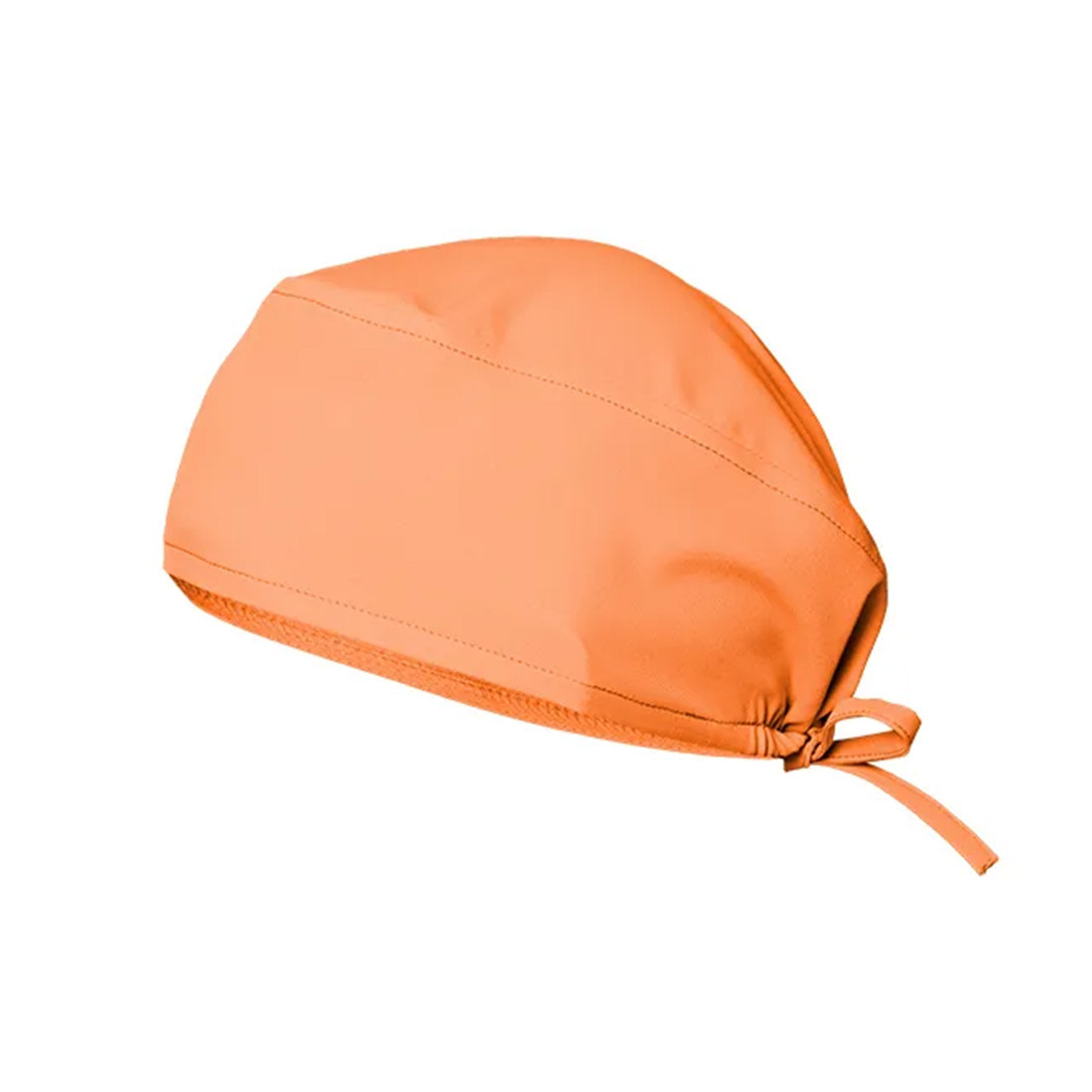 SCRUB MICROFIBER HAT - Safetywear SCRUB MICROFIBER HAT - Safetywear