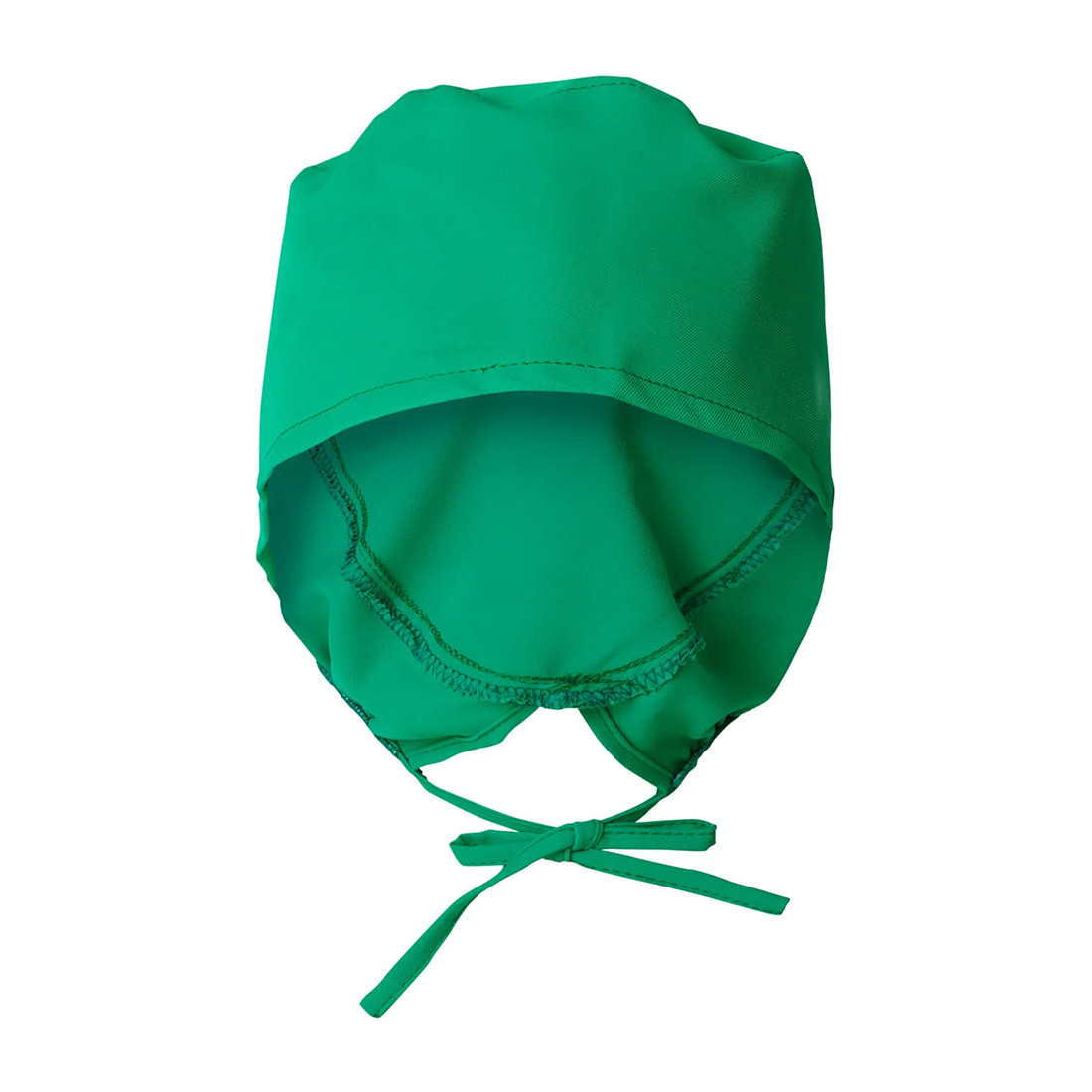 SCRUB MICROFIBER HAT - Safetywear SCRUB MICROFIBER HAT - Safetywear