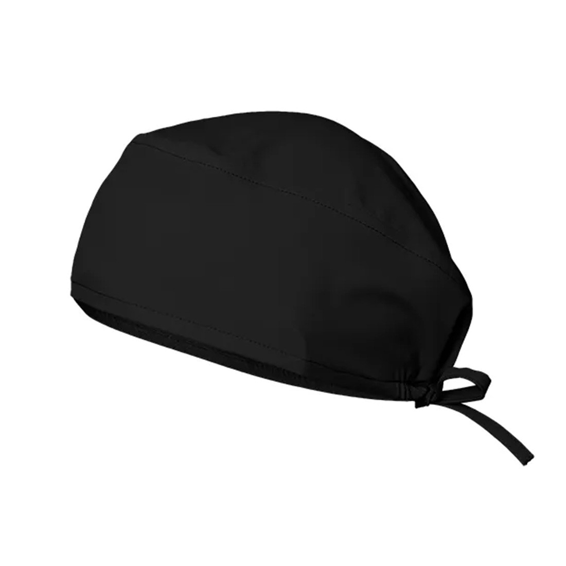 SCRUB MICROFIBER HAT - Safetywear SCRUB MICROFIBER HAT - Safetywear