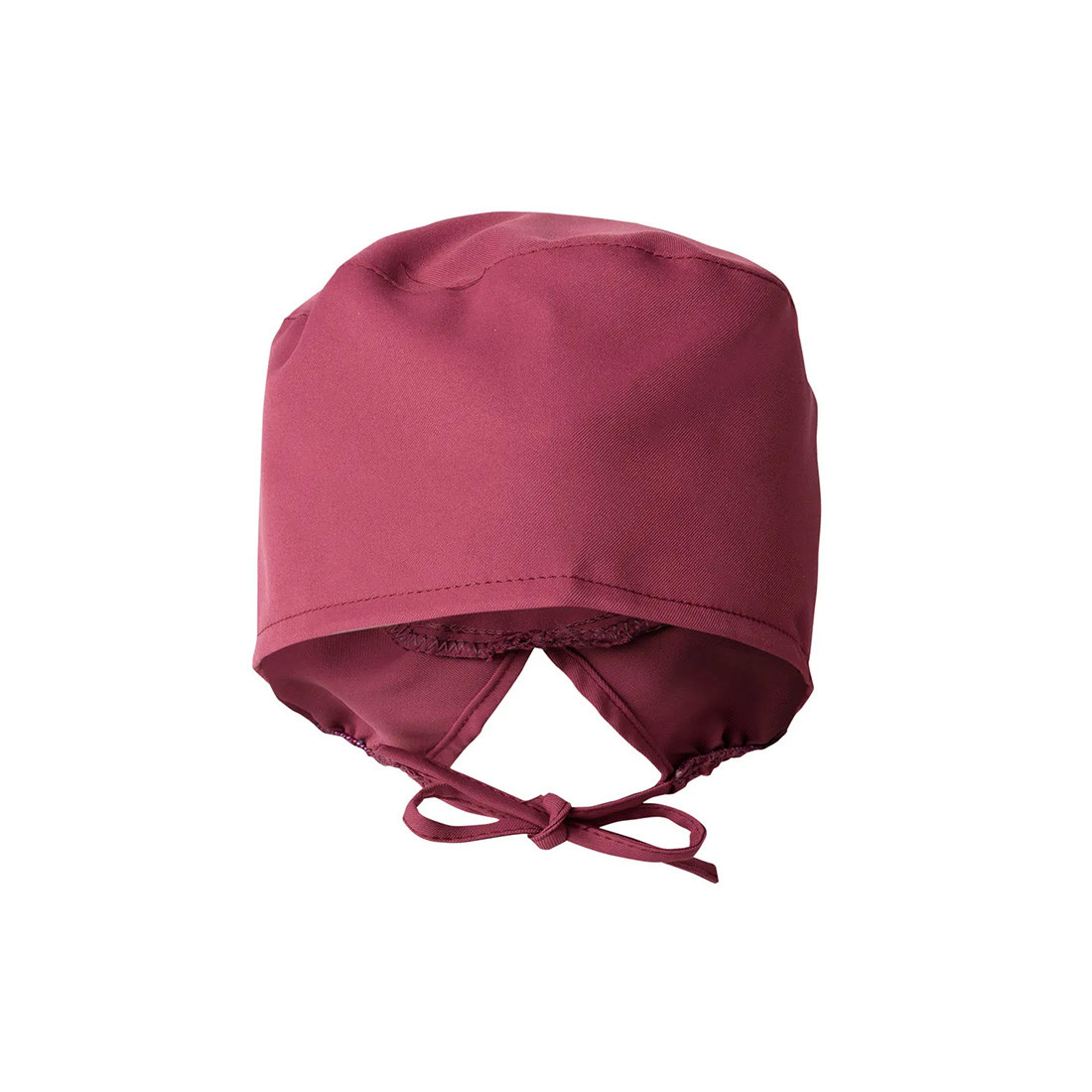 SCRUB MICROFIBER HAT - Safetywear SCRUB MICROFIBER HAT - Safetywear