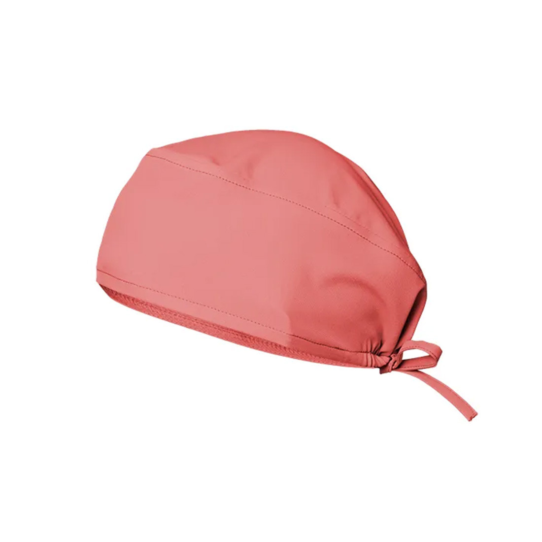 SCRUB MICROFIBER HAT - Safetywear SCRUB MICROFIBER HAT - Safetywear