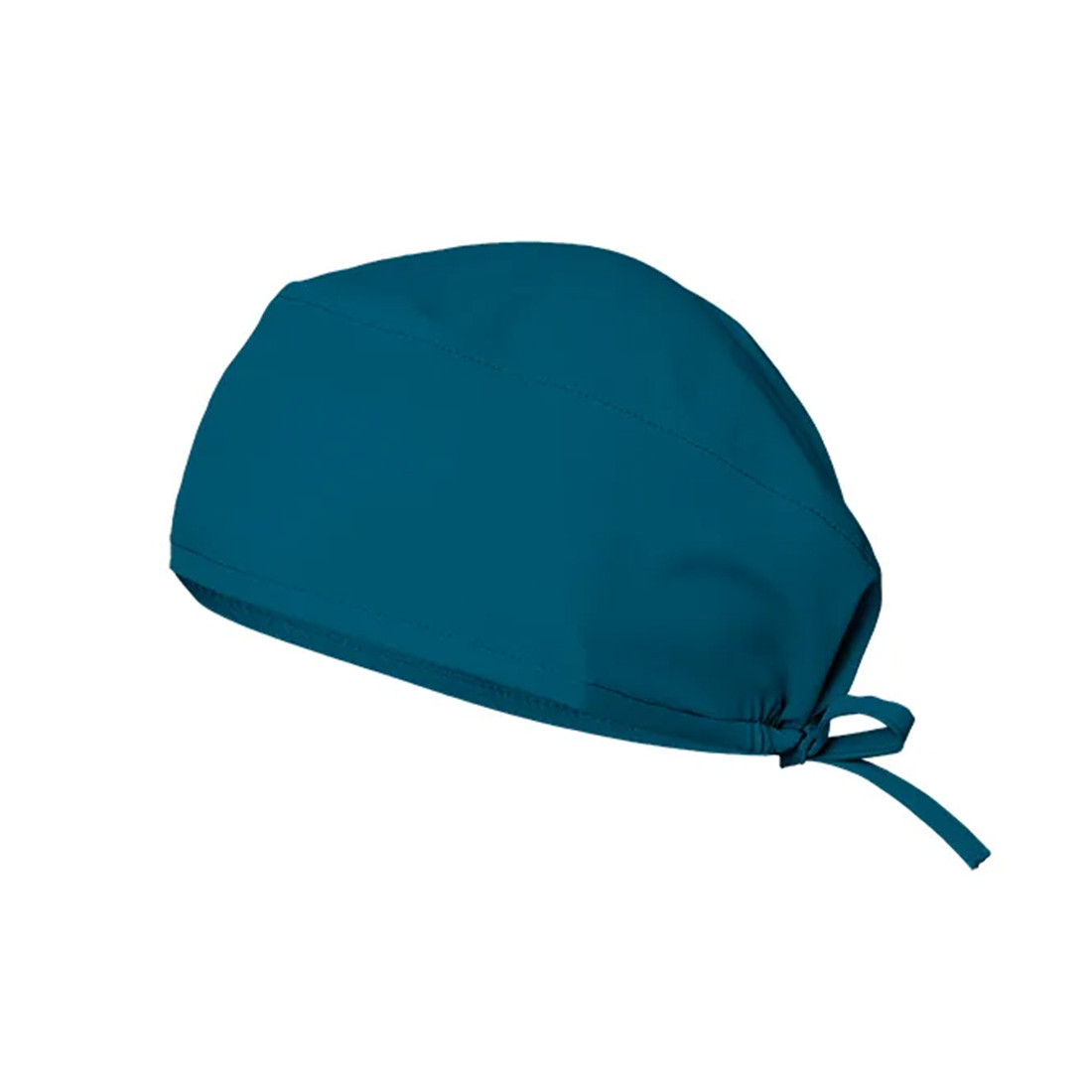SCRUB MICROFIBER HAT - Safetywear SCRUB MICROFIBER HAT - Safetywear
