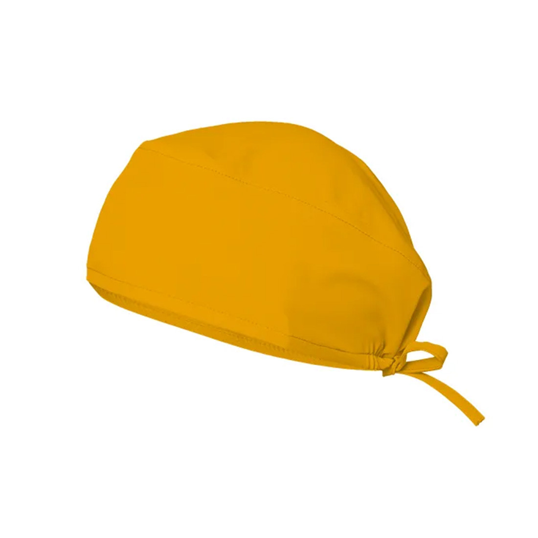 SCRUB MICROFIBER HAT - Safetywear SCRUB MICROFIBER HAT - Safetywear