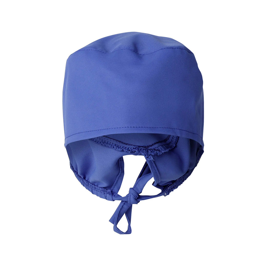 SCRUB MICROFIBER HAT - Safetywear SCRUB MICROFIBER HAT - Safetywear