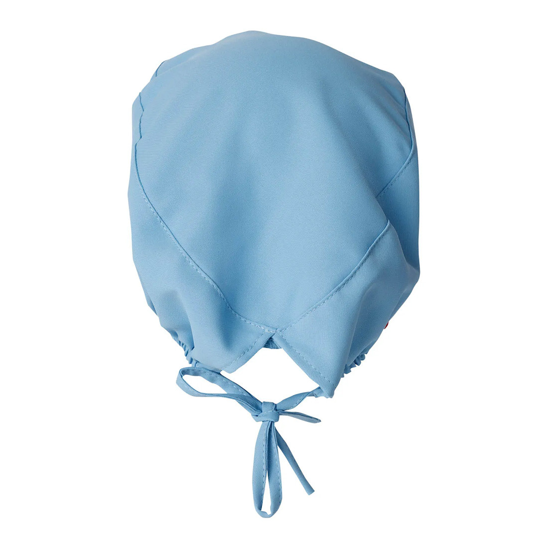 SCRUB MICROFIBER HAT - Safetywear SCRUB MICROFIBER HAT - Safetywear